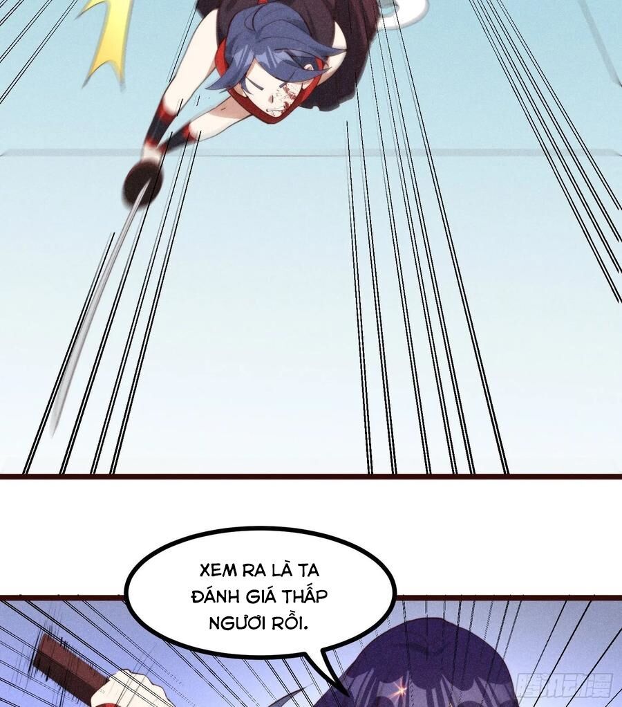 đọc truyện Linh Tôn Chi Tử Chương 56 ảnh 36 tại Thiên Thai Truyện