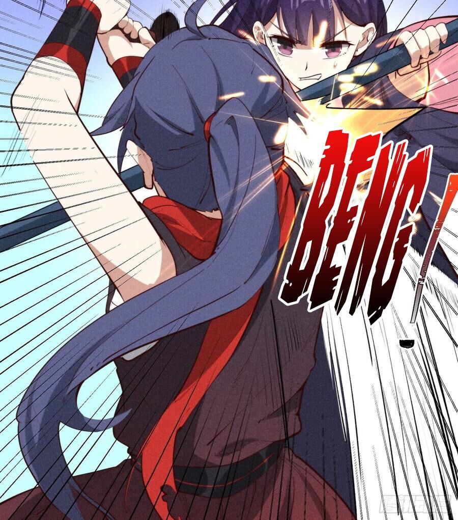 đọc truyện Linh Tôn Chi Tử Chương 56 ảnh 37 tại Thiên Thai Truyện