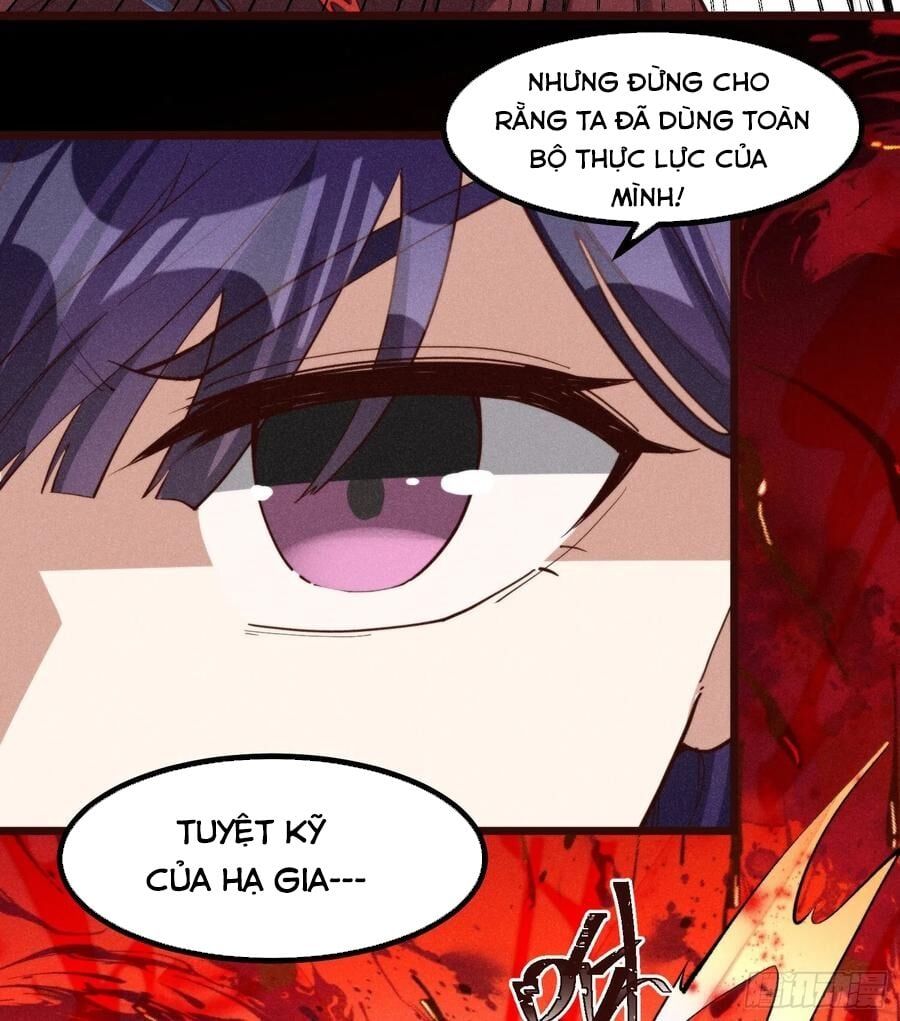 đọc truyện Linh Tôn Chi Tử Chương 56 ảnh 38 tại Thiên Thai Truyện