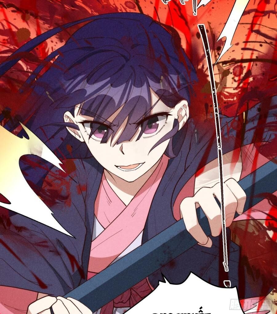 đọc truyện Linh Tôn Chi Tử Chương 56 ảnh 39 tại Thiên Thai Truyện