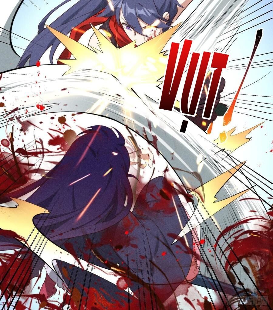 đọc truyện Linh Tôn Chi Tử Chương 56 ảnh 41 tại Thiên Thai Truyện