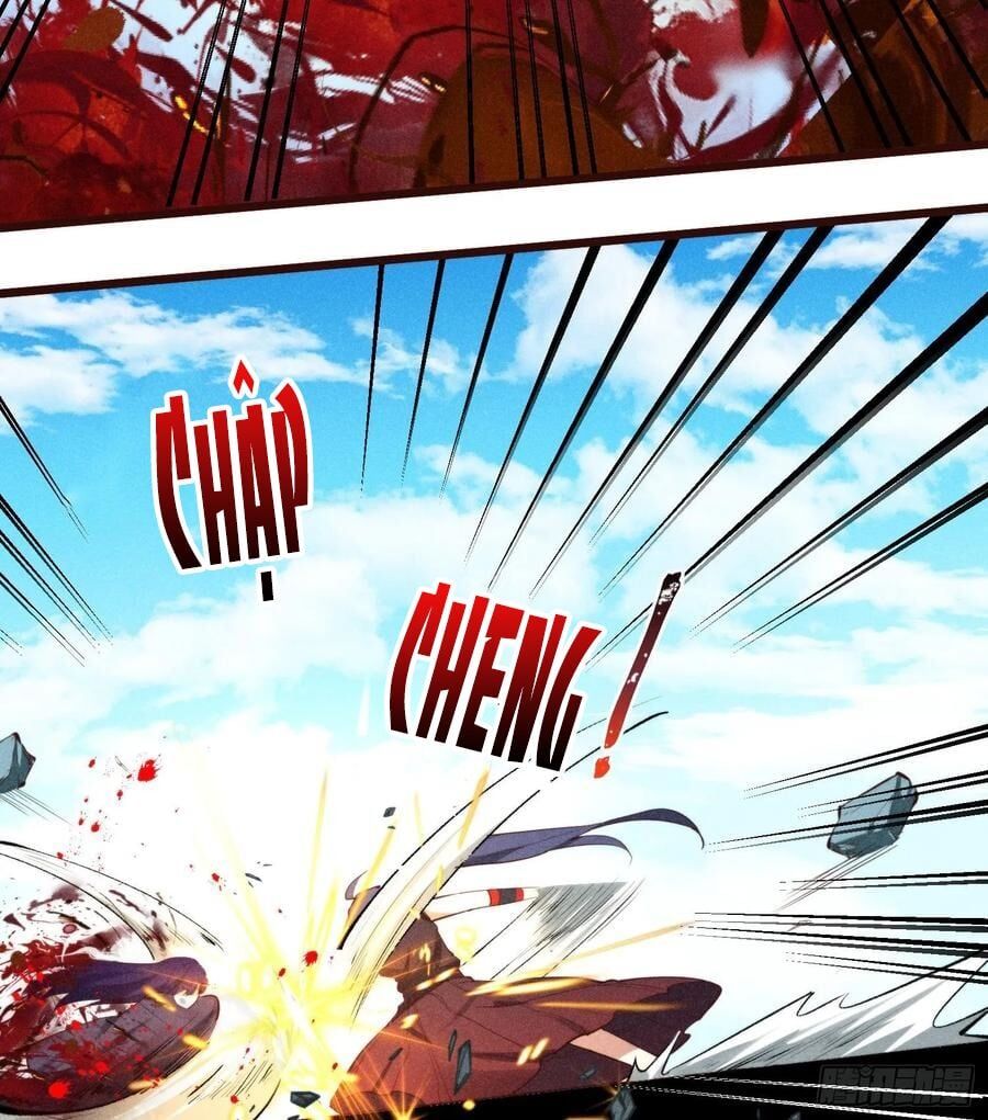 đọc truyện Linh Tôn Chi Tử Chương 56 ảnh 42 tại Thiên Thai Truyện