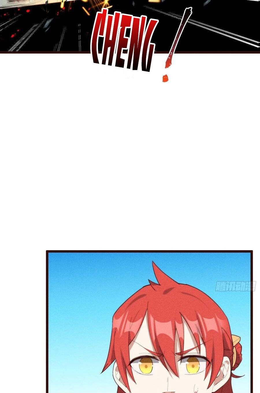 đọc truyện Linh Tôn Chi Tử Chương 56 ảnh 43 tại Thiên Thai Truyện