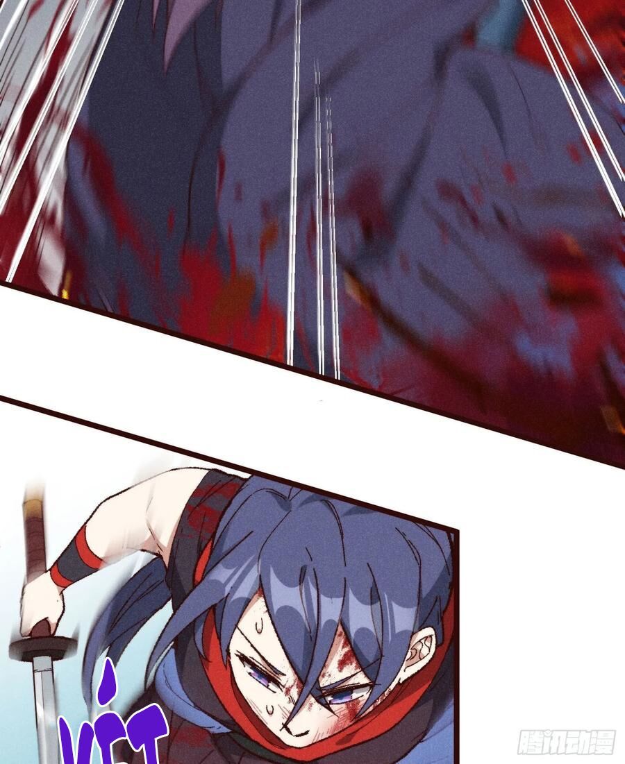 đọc truyện Linh Tôn Chi Tử Chương 56 ảnh 49 tại Thiên Thai Truyện