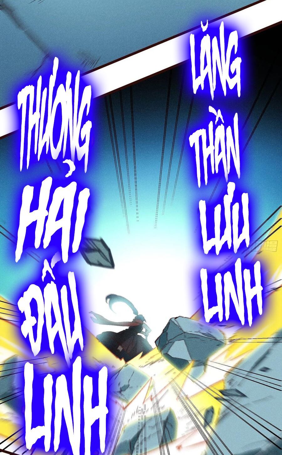 đọc truyện Linh Tôn Chi Tử Chương 56 ảnh 64 tại Thiên Thai Truyện