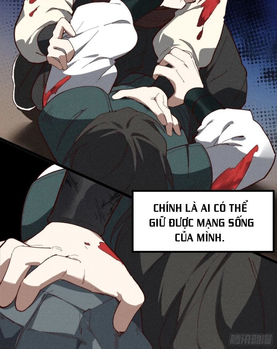 đọc truyện Linh Tôn Chi Tử Chương 56 ảnh 10 tại Thiên Thai Truyện