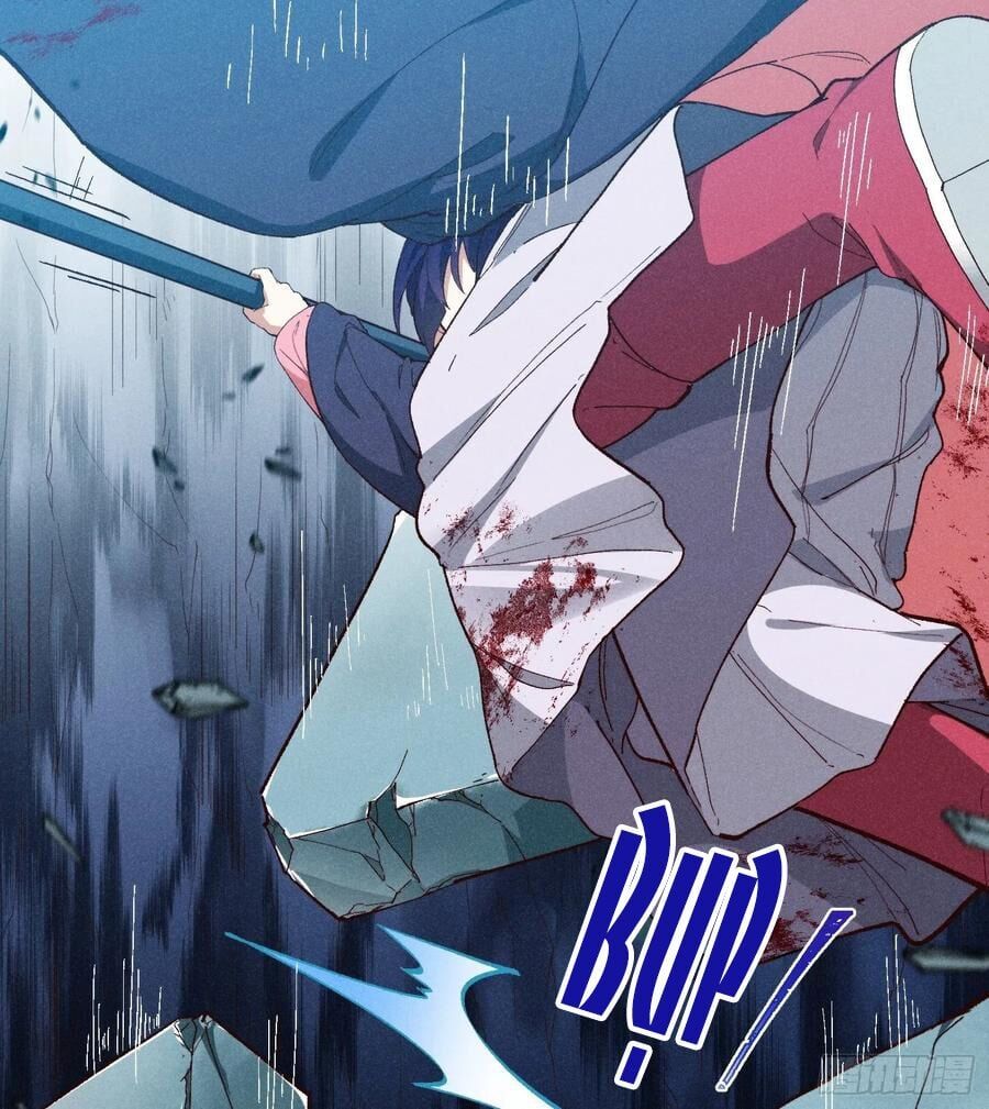 đọc truyện Linh Tôn Chi Tử Chương 57 ảnh 12 tại Thiên Thai Truyện