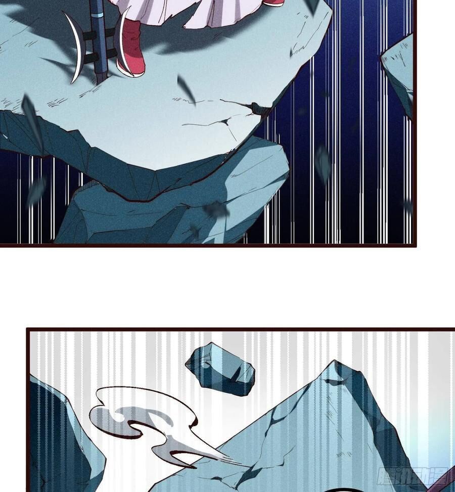 đọc truyện Linh Tôn Chi Tử Chương 57 ảnh 15 tại Thiên Thai Truyện