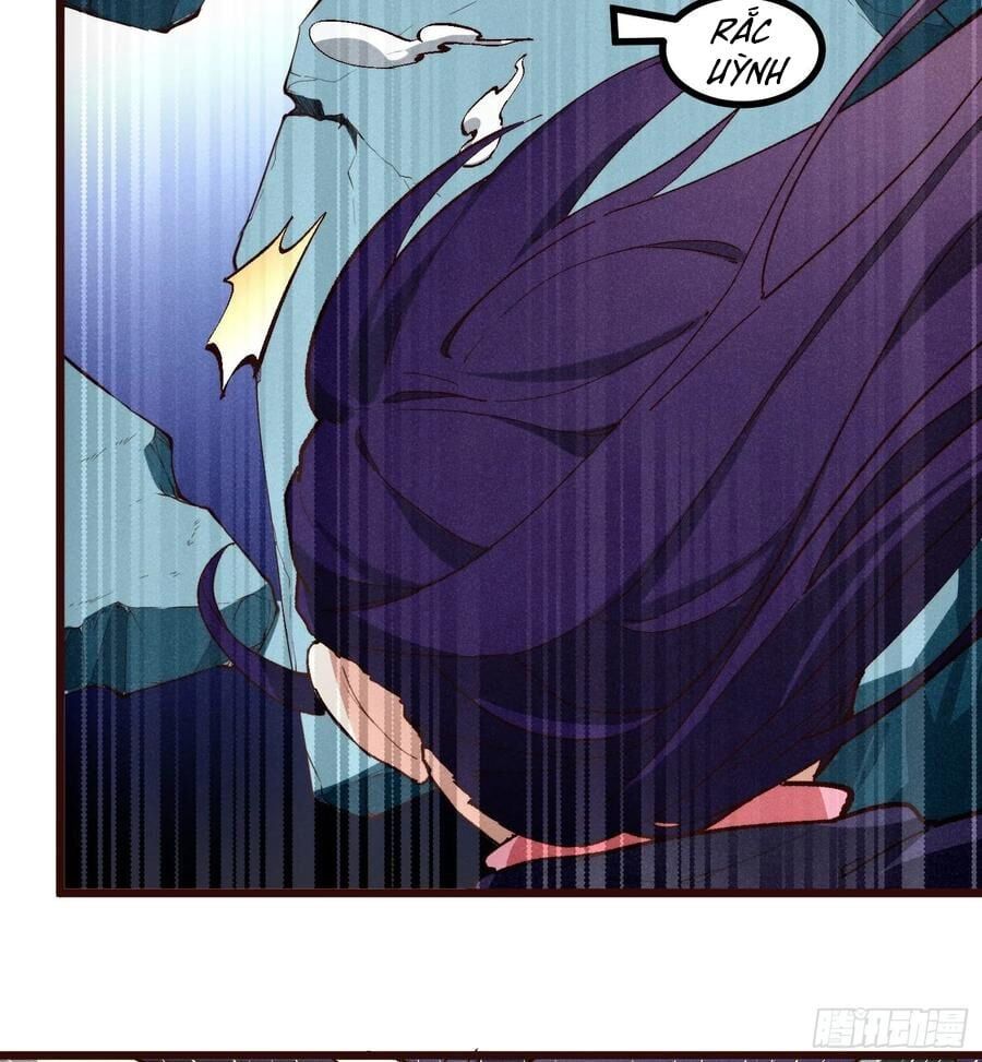 đọc truyện Linh Tôn Chi Tử Chương 57 ảnh 16 tại Thiên Thai Truyện