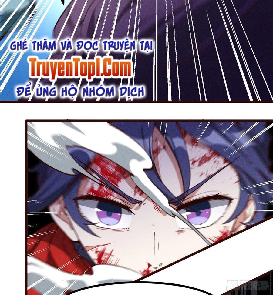 đọc truyện Linh Tôn Chi Tử Chương 57 ảnh 18 tại Thiên Thai Truyện