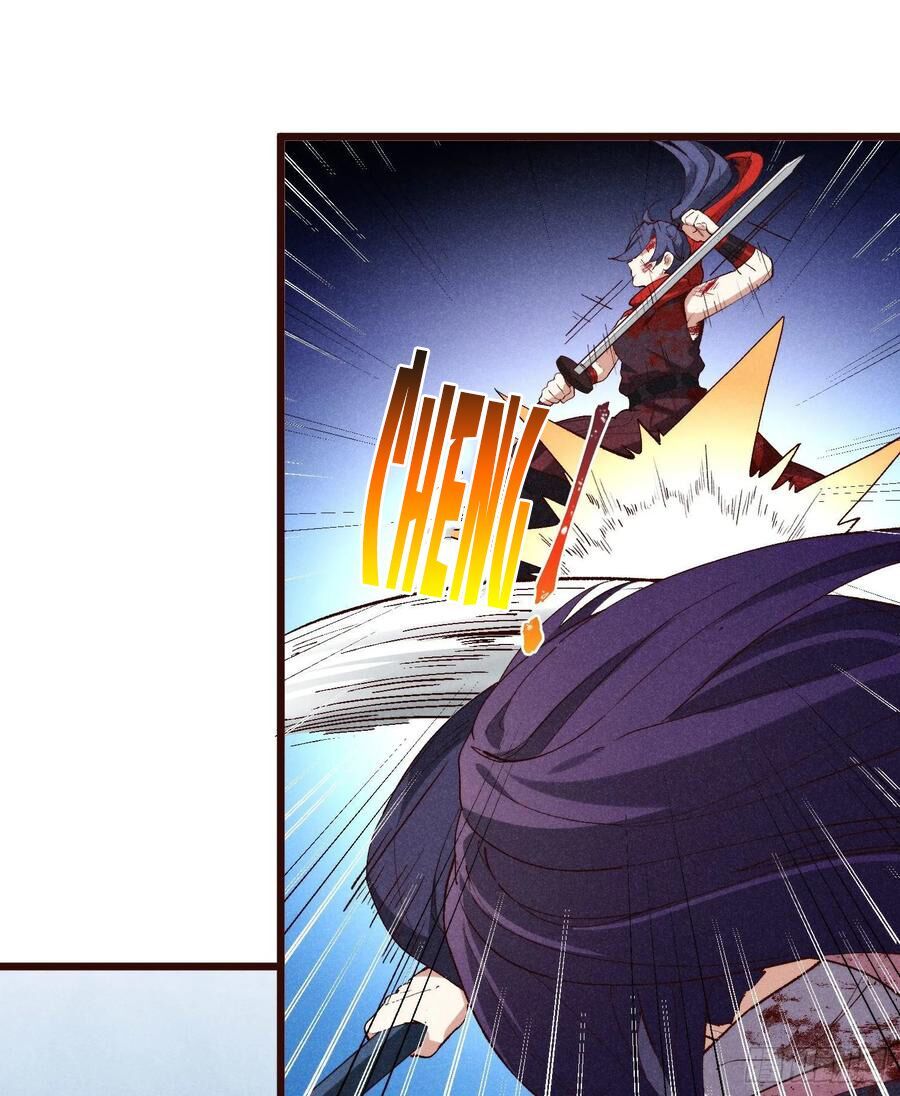 đọc truyện Linh Tôn Chi Tử Chương 57 ảnh 28 tại Thiên Thai Truyện