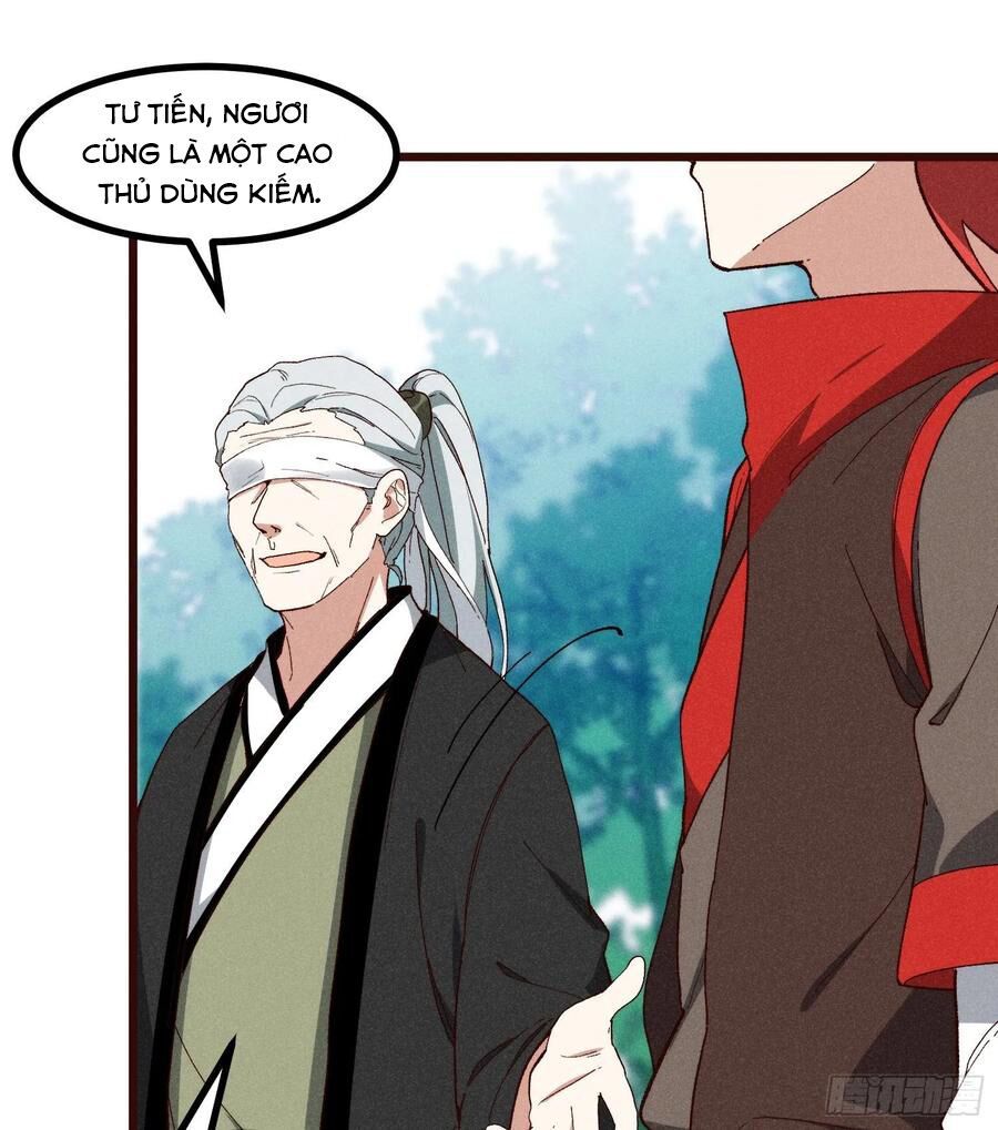 đọc truyện Linh Tôn Chi Tử Chương 57 ảnh 38 tại Thiên Thai Truyện