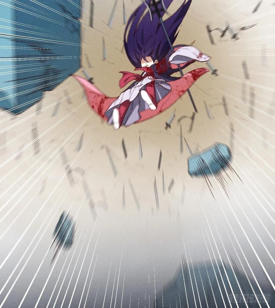 đọc truyện Linh Tôn Chi Tử Chương 57 ảnh 6 tại Thiên Thai Truyện