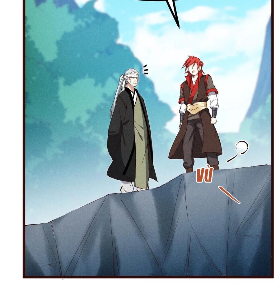 đọc truyện Linh Tôn Chi Tử Chương 57 ảnh 44 tại Thiên Thai Truyện