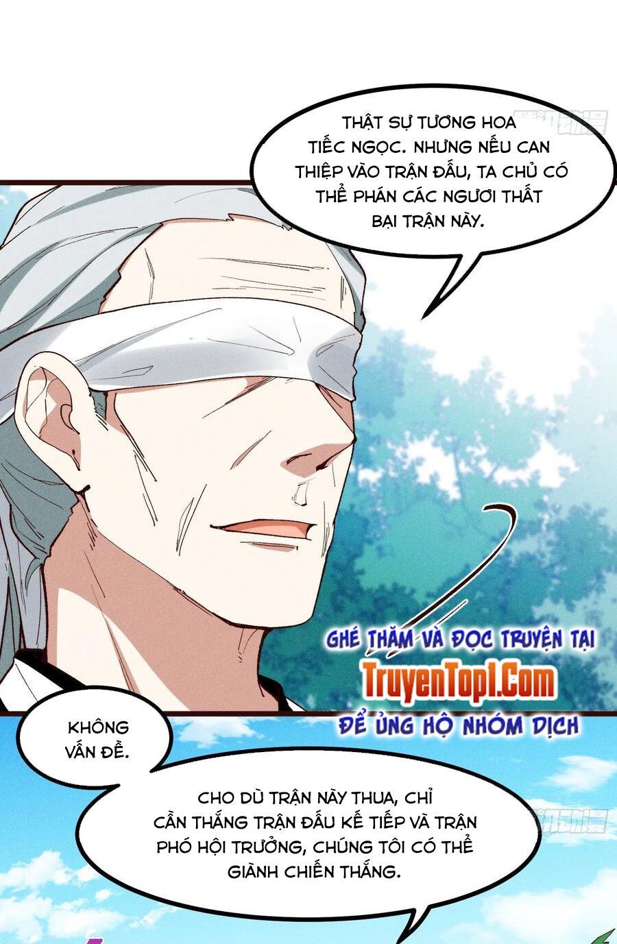 đọc truyện Linh Tôn Chi Tử Chương 57 ảnh 45 tại Thiên Thai Truyện