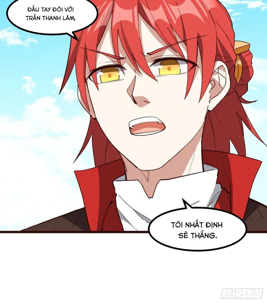 đọc truyện Linh Tôn Chi Tử Chương 57 ảnh 49 tại Thiên Thai Truyện