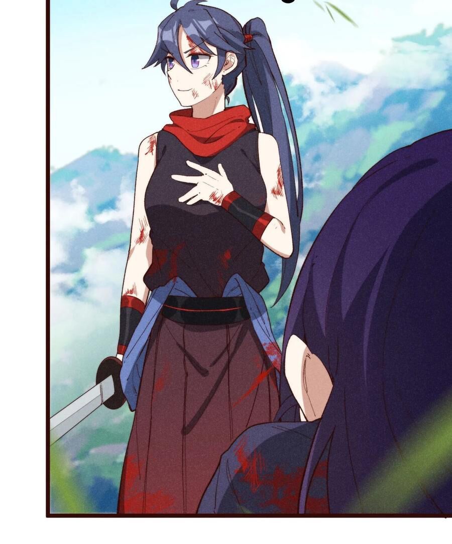 đọc truyện Linh Tôn Chi Tử Chương 57 ảnh 56 tại Thiên Thai Truyện