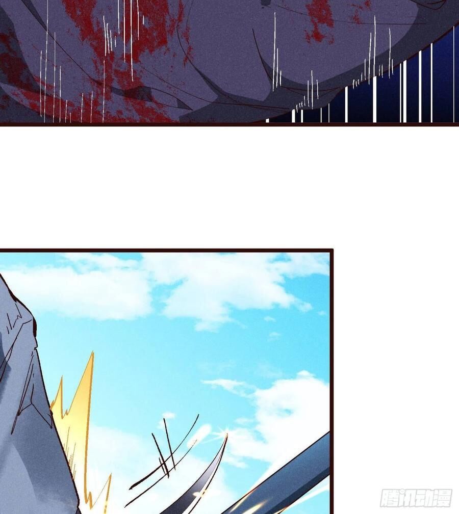 đọc truyện Linh Tôn Chi Tử Chương 57 ảnh 10 tại Thiên Thai Truyện