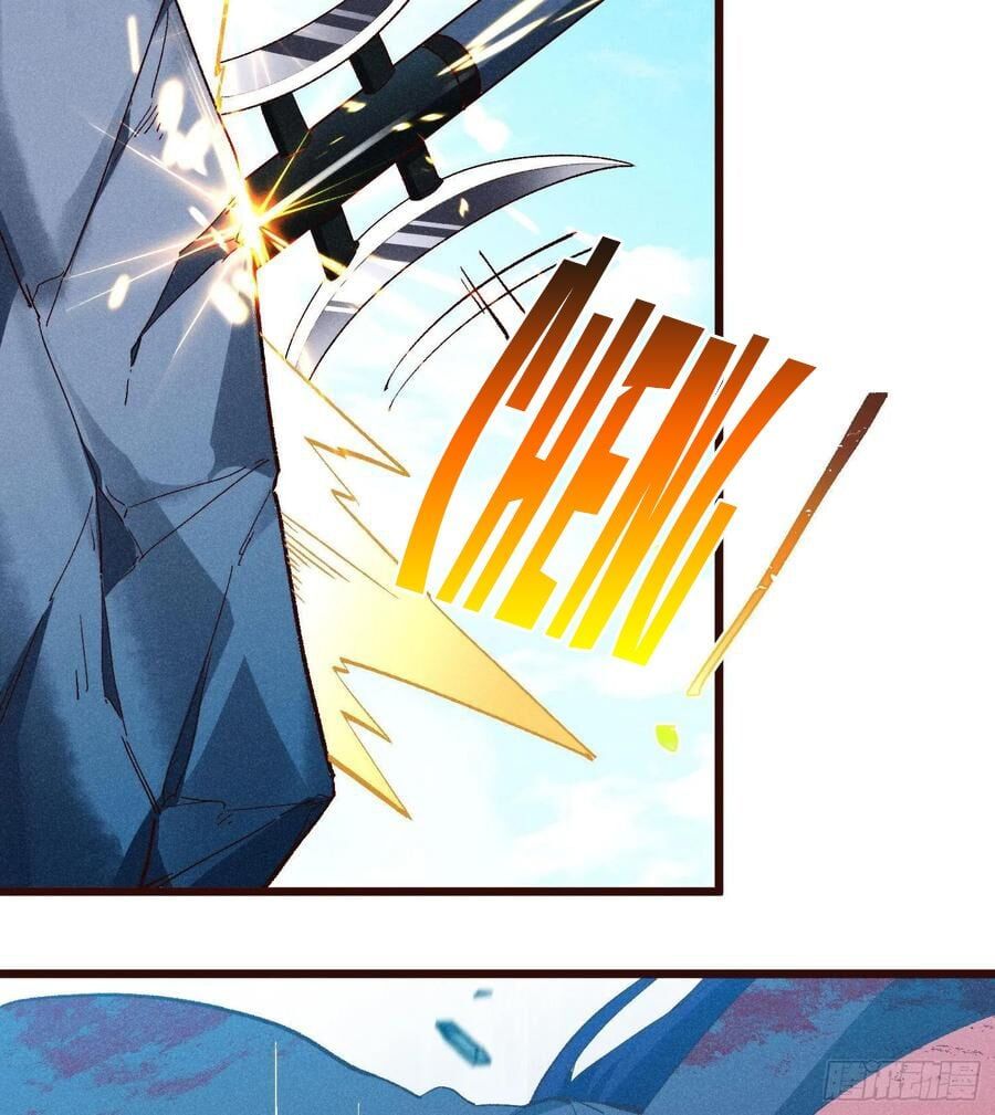 đọc truyện Linh Tôn Chi Tử Chương 57 ảnh 11 tại Thiên Thai Truyện