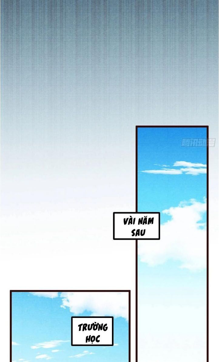 đọc truyện Linh Tôn Chi Tử Chương 58 ảnh 12 tại Thiên Thai Truyện