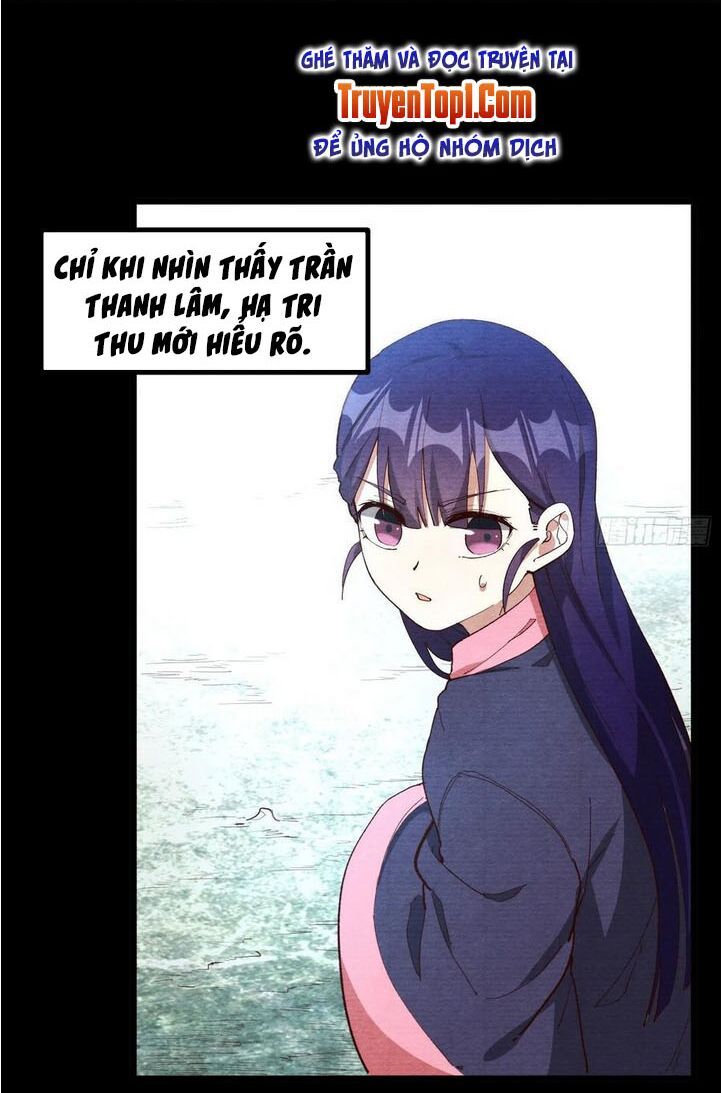 đọc truyện Linh Tôn Chi Tử Chương 58 ảnh 21 tại Thiên Thai Truyện