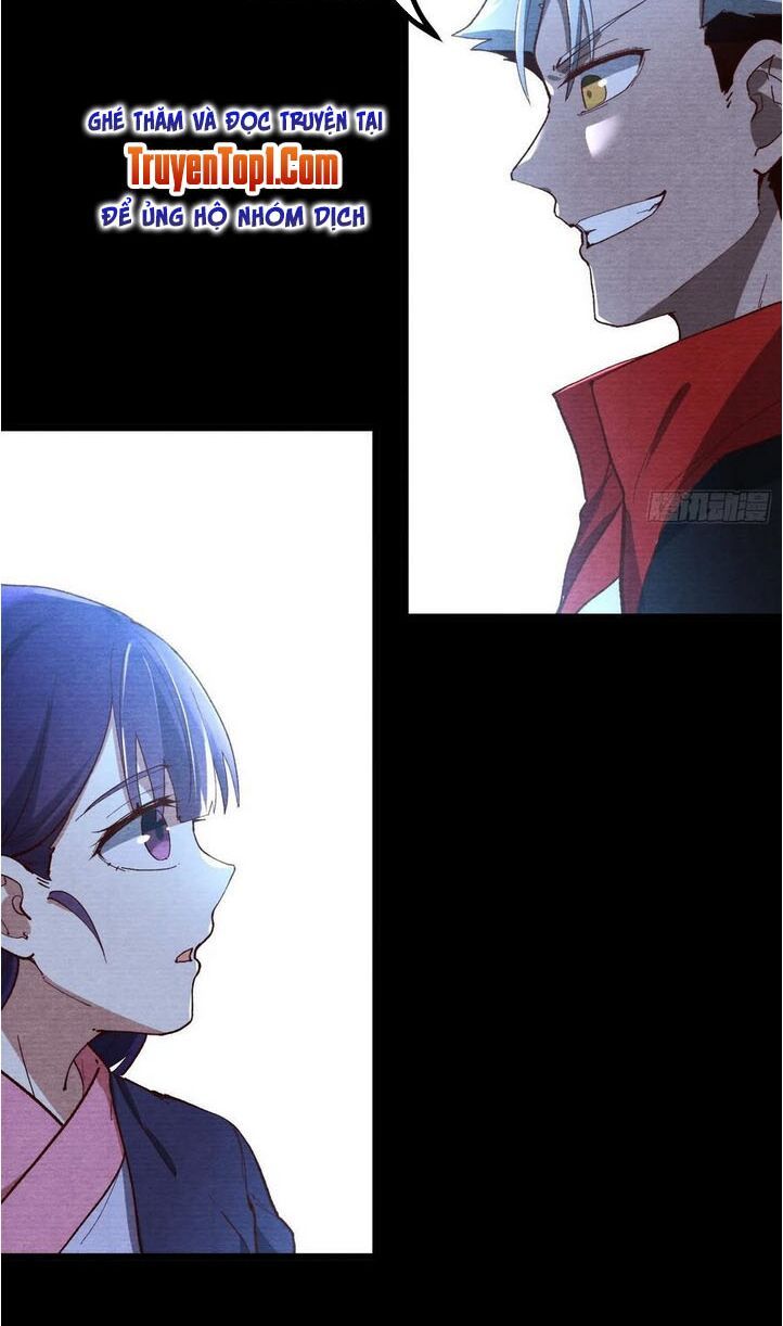 đọc truyện Linh Tôn Chi Tử Chương 58 ảnh 24 tại Thiên Thai Truyện