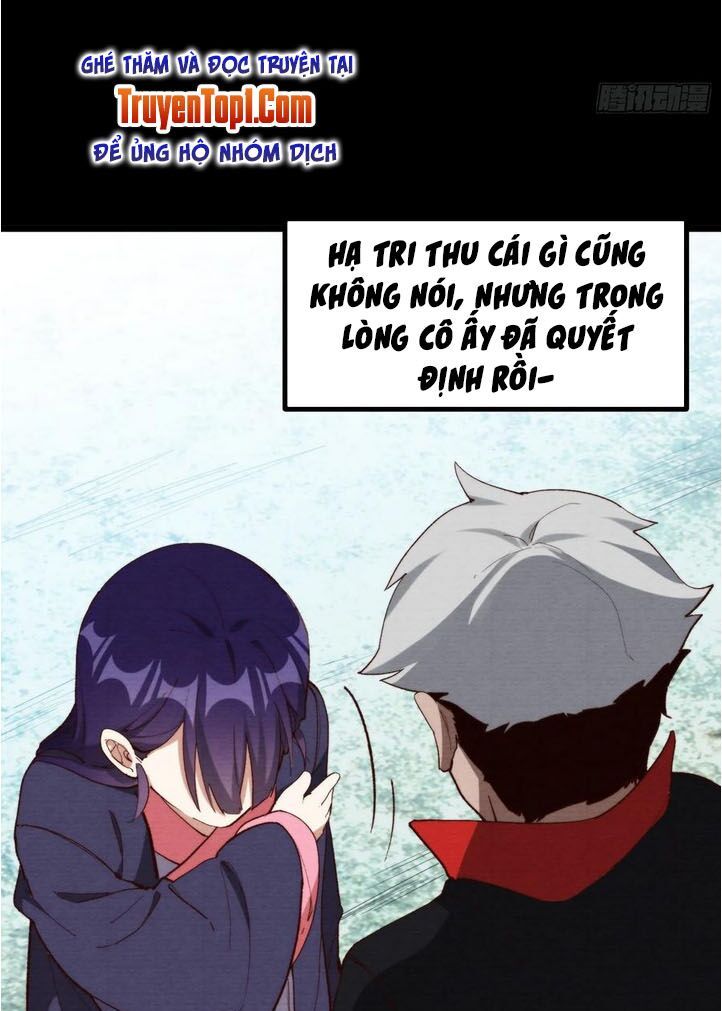 đọc truyện Linh Tôn Chi Tử Chương 58 ảnh 25 tại Thiên Thai Truyện