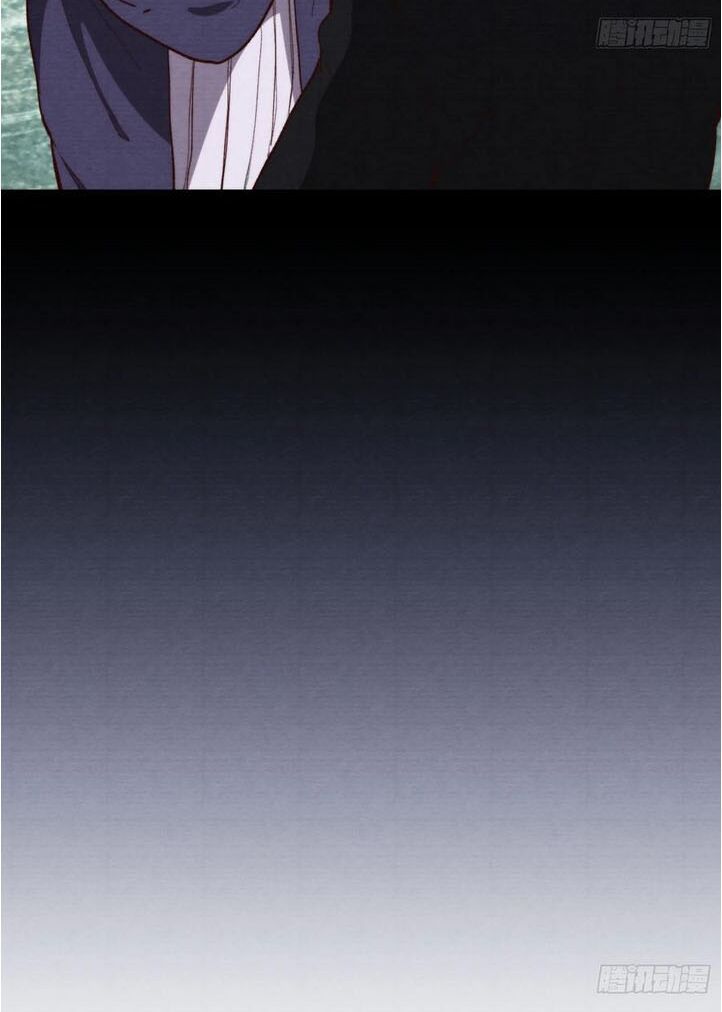 đọc truyện Linh Tôn Chi Tử Chương 58 ảnh 26 tại Thiên Thai Truyện