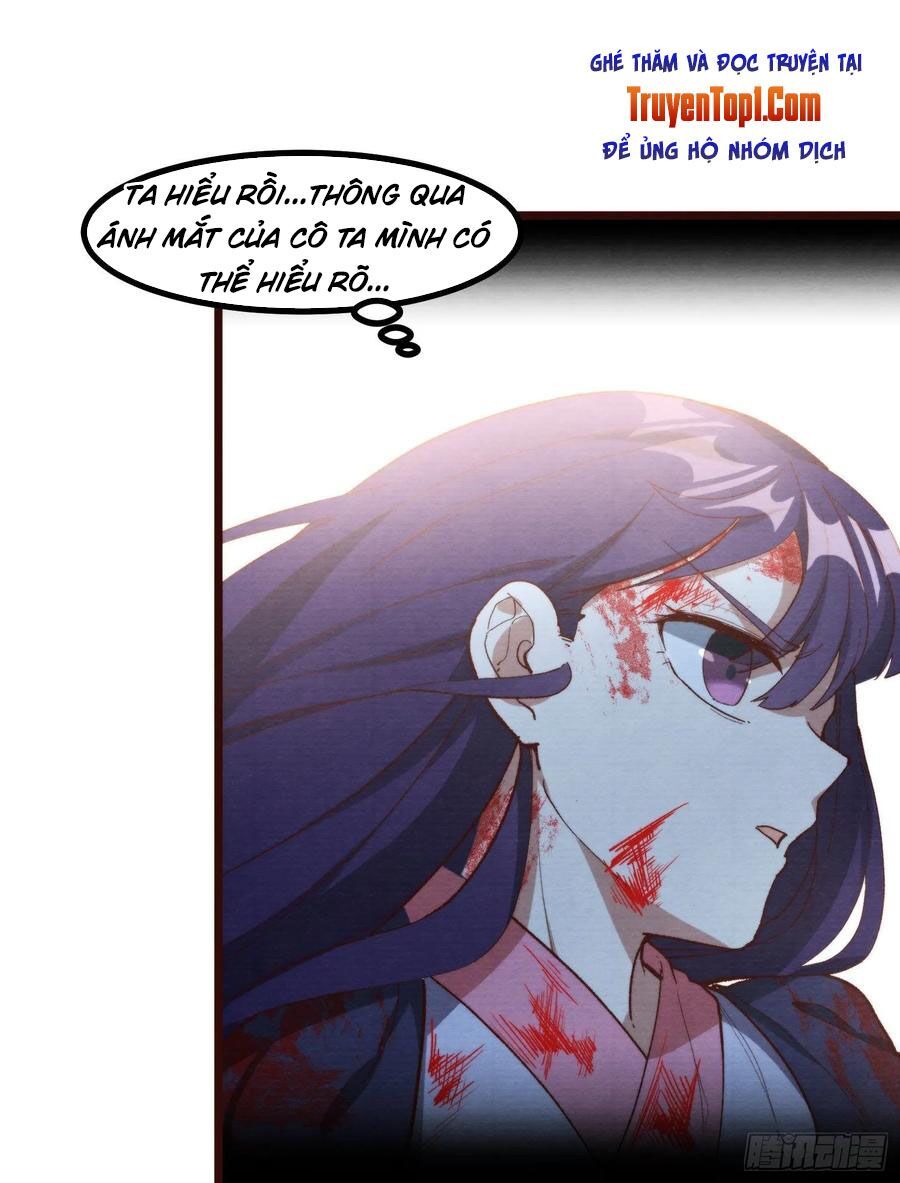 đọc truyện Linh Tôn Chi Tử Chương 58 ảnh 28 tại Thiên Thai Truyện