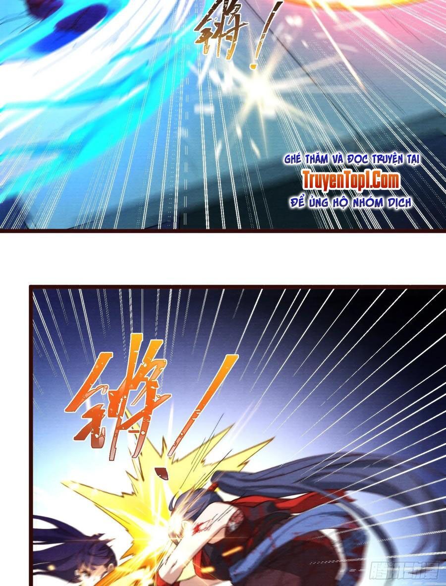 đọc truyện Linh Tôn Chi Tử Chương 58 ảnh 31 tại Thiên Thai Truyện