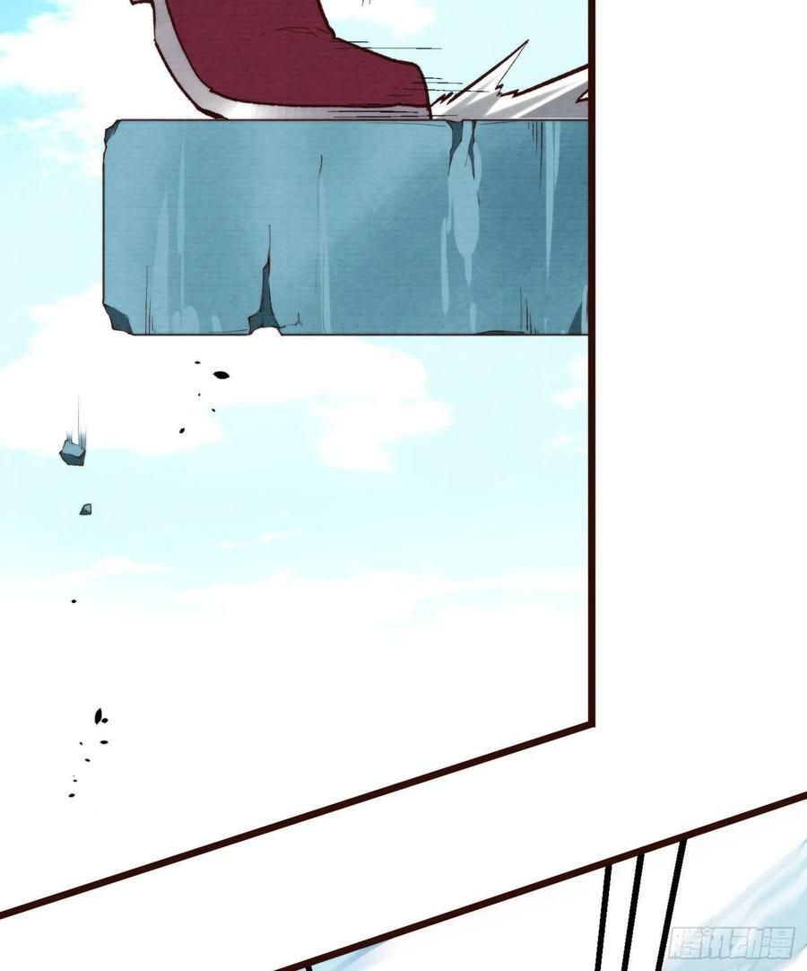 đọc truyện Linh Tôn Chi Tử Chương 58 ảnh 37 tại Thiên Thai Truyện