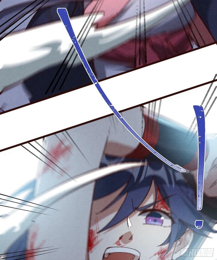 đọc truyện Linh Tôn Chi Tử Chương 58 ảnh 39 tại Thiên Thai Truyện