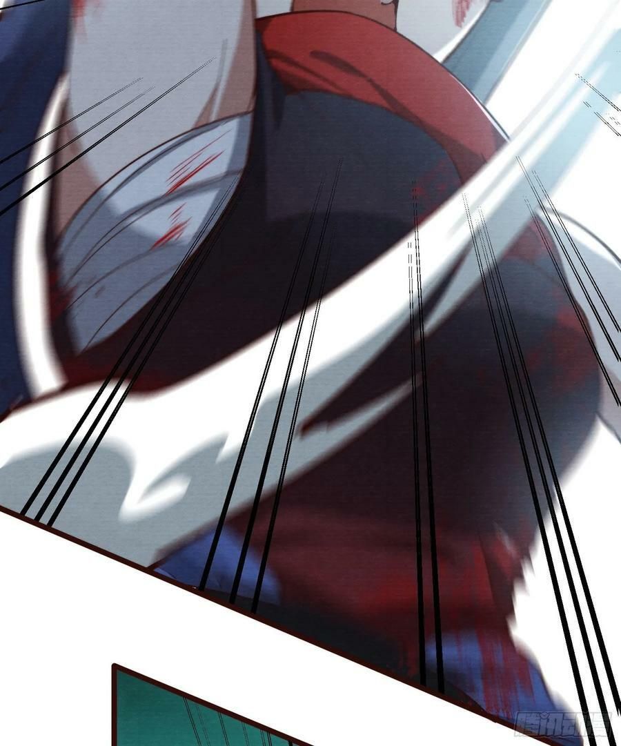 đọc truyện Linh Tôn Chi Tử Chương 58 ảnh 40 tại Thiên Thai Truyện