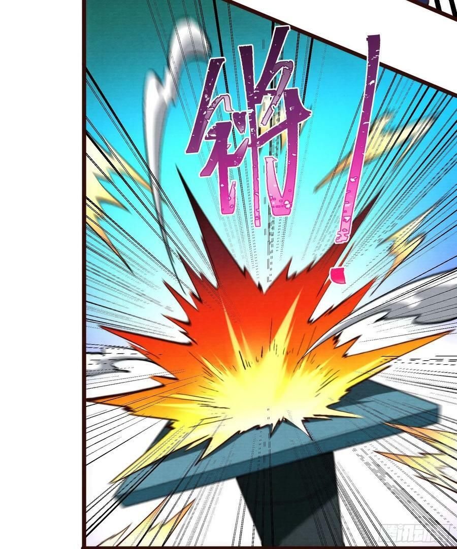 đọc truyện Linh Tôn Chi Tử Chương 58 ảnh 41 tại Thiên Thai Truyện