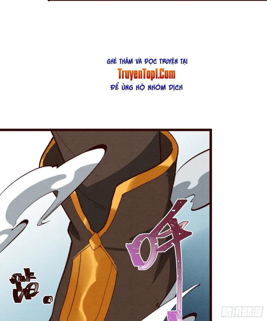 đọc truyện Linh Tôn Chi Tử Chương 58 ảnh 42 tại Thiên Thai Truyện