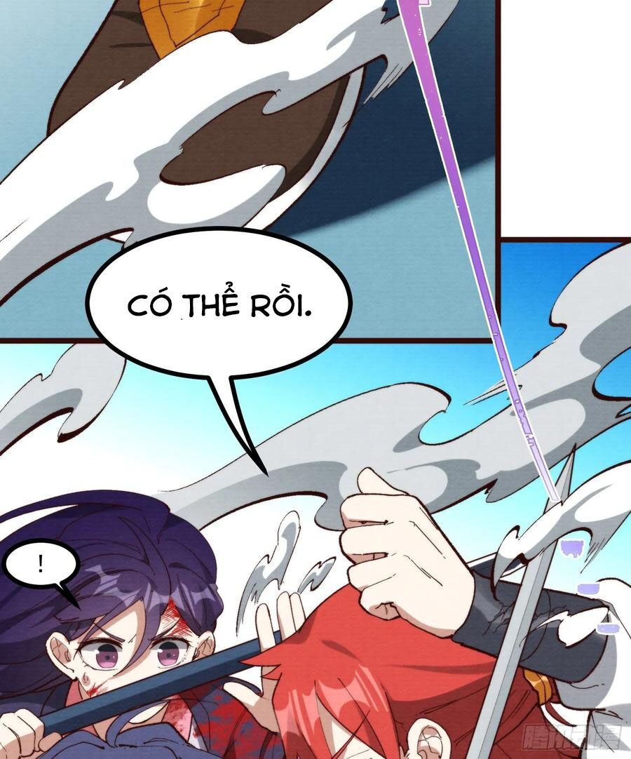 đọc truyện Linh Tôn Chi Tử Chương 58 ảnh 43 tại Thiên Thai Truyện