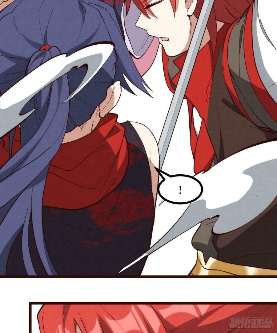 đọc truyện Linh Tôn Chi Tử Chương 58 ảnh 44 tại Thiên Thai Truyện