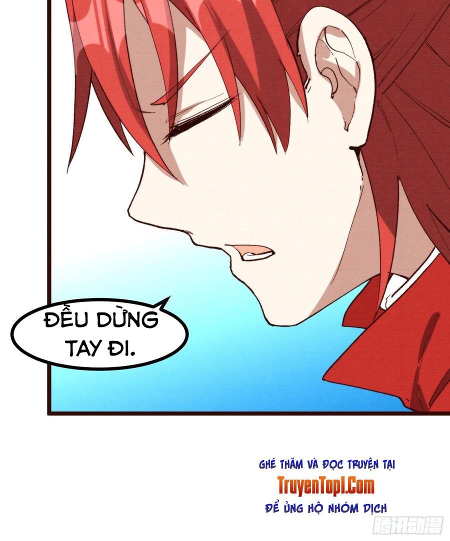 đọc truyện Linh Tôn Chi Tử Chương 58 ảnh 45 tại Thiên Thai Truyện