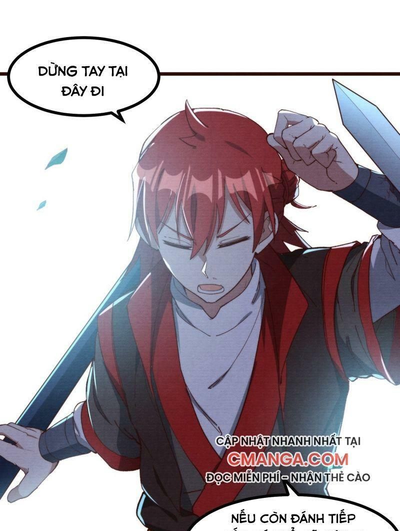 đọc truyện Linh Tôn Chi Tử Chương 59 ảnh 3 tại Thiên Thai Truyện