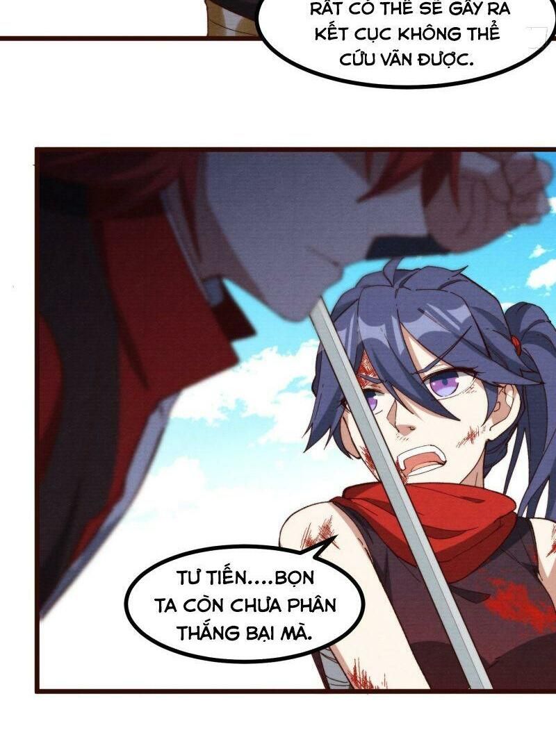 đọc truyện Linh Tôn Chi Tử Chương 59 ảnh 4 tại Thiên Thai Truyện