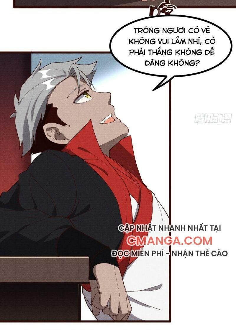 đọc truyện Linh Tôn Chi Tử Chương 59 ảnh 33 tại Thiên Thai Truyện