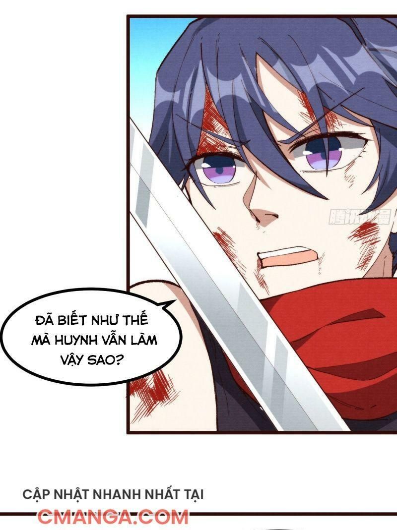 đọc truyện Linh Tôn Chi Tử Chương 59 ảnh 6 tại Thiên Thai Truyện