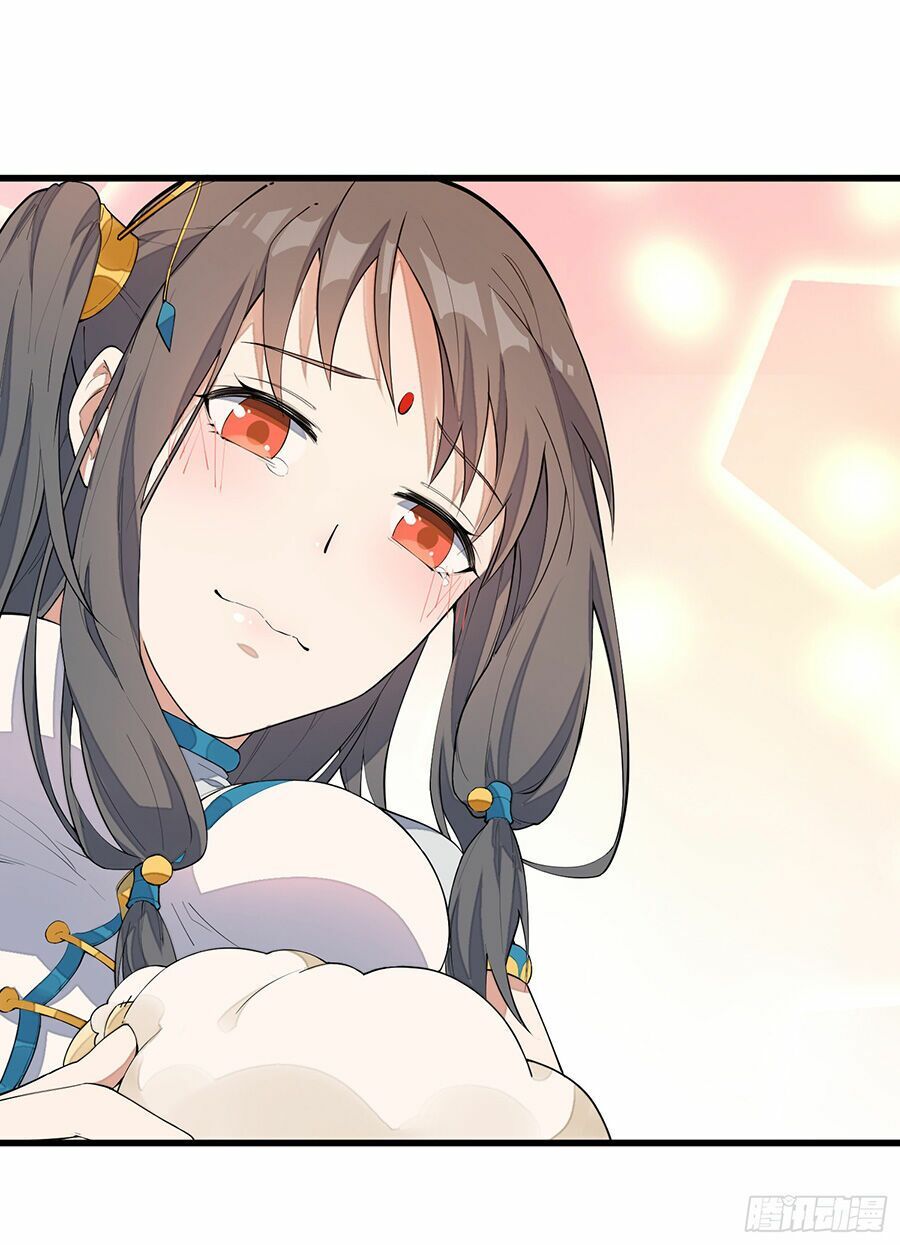 đọc truyện Linh Tôn Chi Tử Chương 6 ảnh 43 tại Thiên Thai Truyện