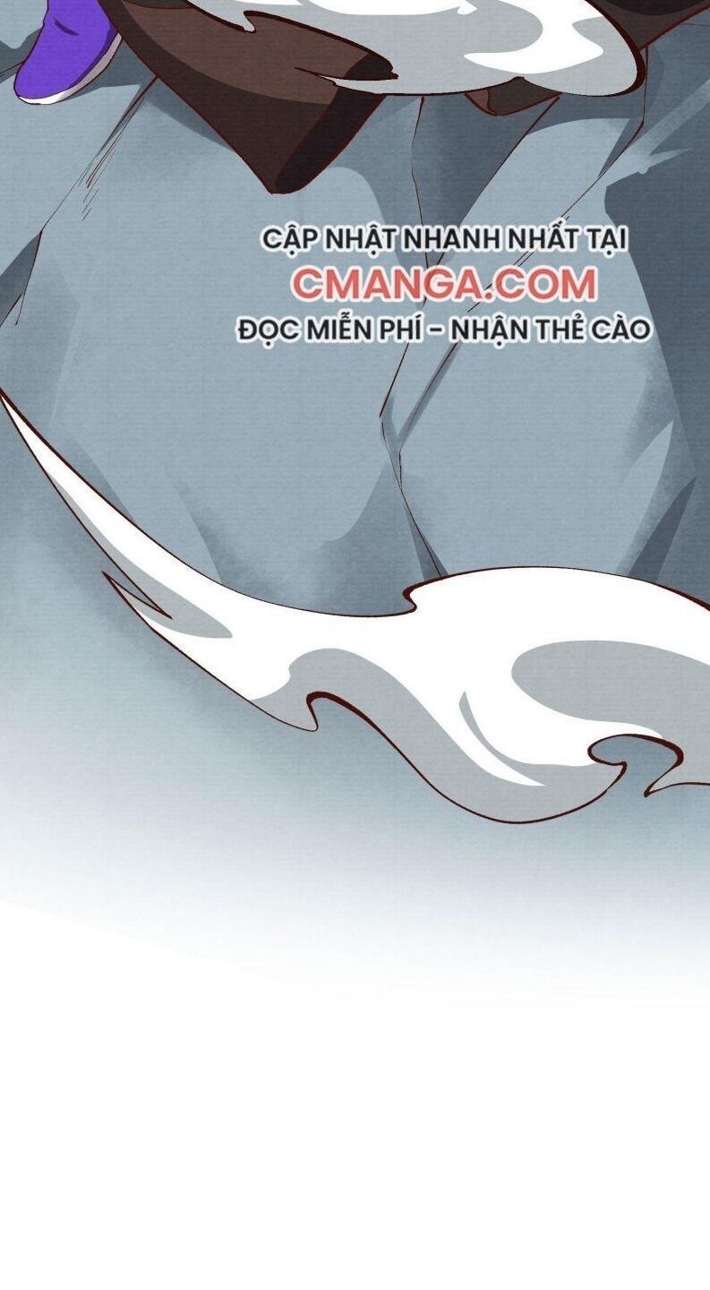 đọc truyện Linh Tôn Chi Tử Chương 60 ảnh 26 tại Thiên Thai Truyện