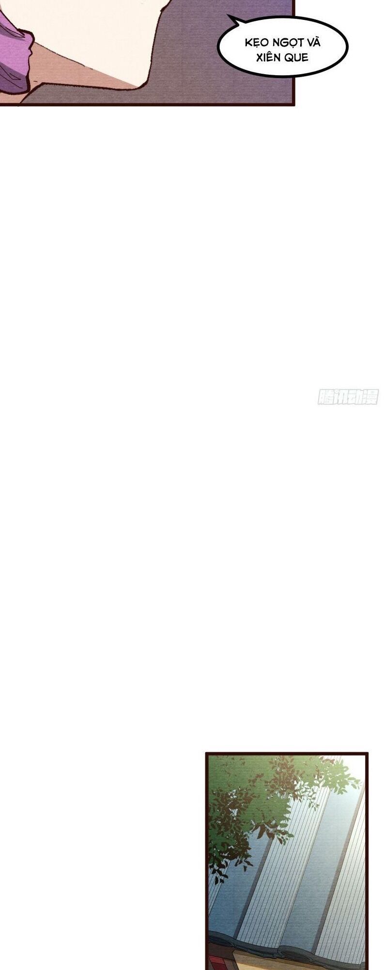 đọc truyện Linh Tôn Chi Tử Chương 60 ảnh 7 tại Thiên Thai Truyện