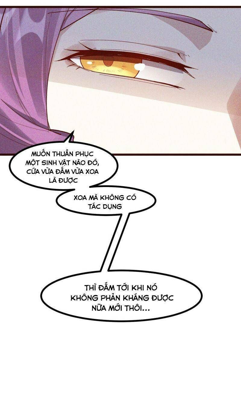 đọc truyện Linh Tôn Chi Tử Chương 61 ảnh 23 tại Thiên Thai Truyện