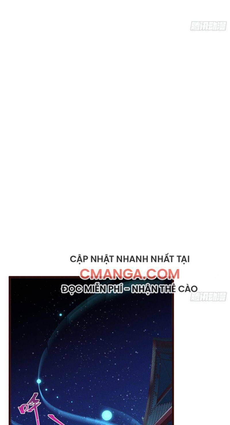 đọc truyện Linh Tôn Chi Tử Chương 61 ảnh 24 tại Thiên Thai Truyện