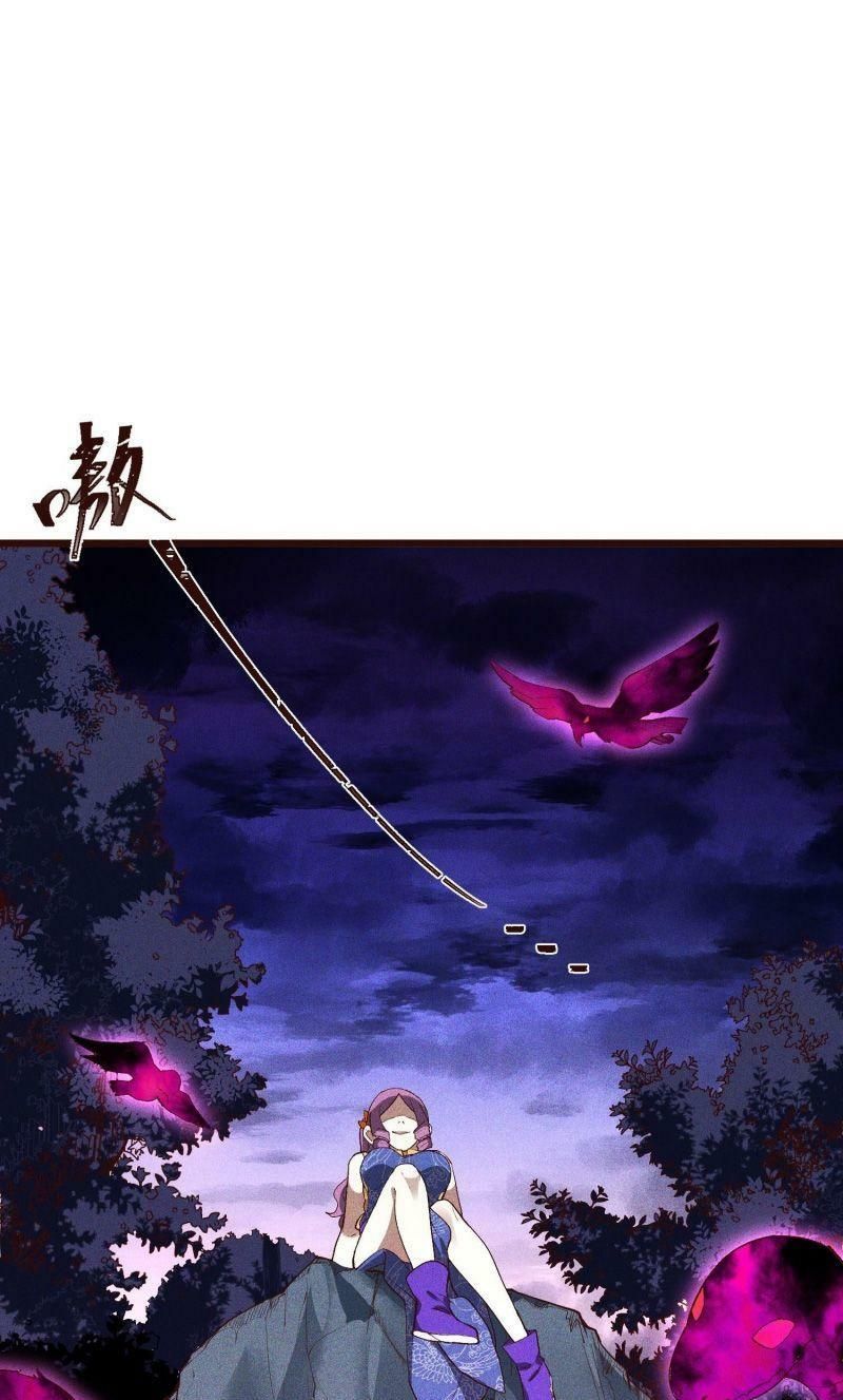 đọc truyện Linh Tôn Chi Tử Chương 62 ảnh 3 tại Thiên Thai Truyện