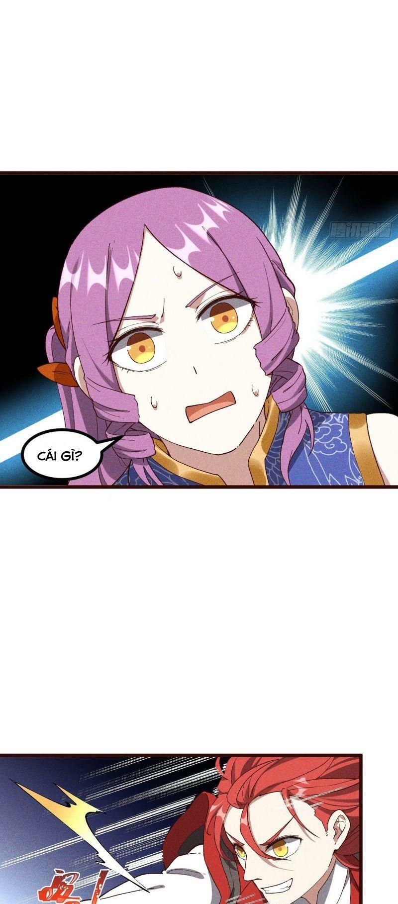 đọc truyện Linh Tôn Chi Tử Chương 62 ảnh 32 tại Thiên Thai Truyện