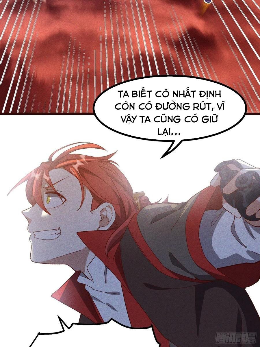 đọc truyện Linh Tôn Chi Tử Chương 63 ảnh 18 tại Thiên Thai Truyện